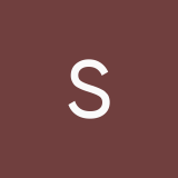 Surikato