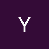 yuki-yuki