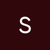 s2090603