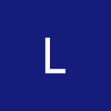 loony19