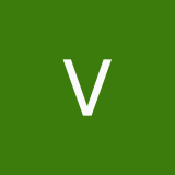 Violka_15