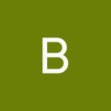 babl_kva228