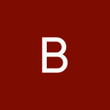 budzinskatetana82