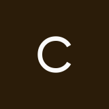 CKYHNO