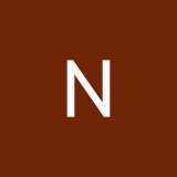 Neovillen