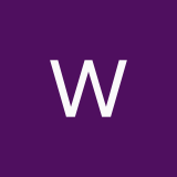 wleixx