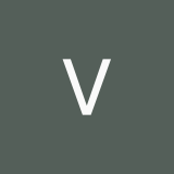 valkurash