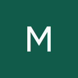m70591582