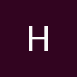 hektotoh02