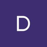 Dddddddad