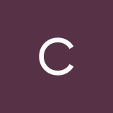 cuteami700
