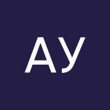 Акмарал Утеген