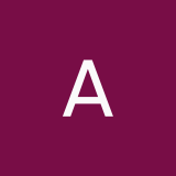 Alyoka_x