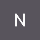 nastikvi22