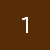 134ykrf