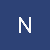 nuni.assen