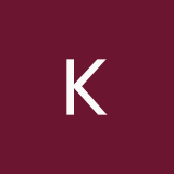 kirkaaa_2709