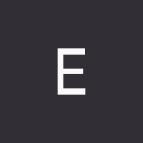 example.user.my