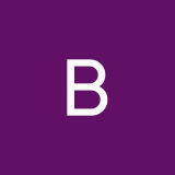bonernone