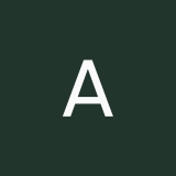 Abubar