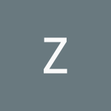 Zwgid_X