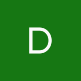 dipo4tatb