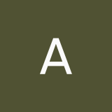 aidanadosmambetova