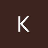 Kassia_Lu