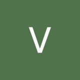 valeraxxxx