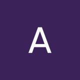 aizeka010101