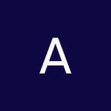 a30breez