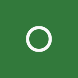 olashum