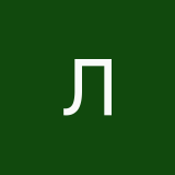Линаовгсо