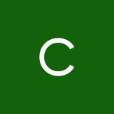 сигмуррр