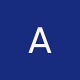 akrisfren