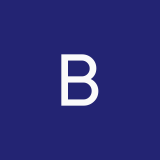 Варвара25