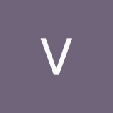 vasilisafuk