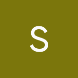 sonyatesla003