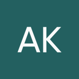 Александра Клименко