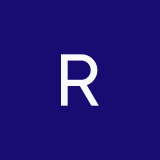 RoksiWitch