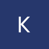 kika80774