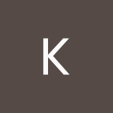 Карина94