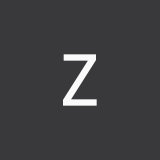 zm6576496