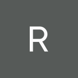 raul.kortins