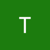 ttt_world