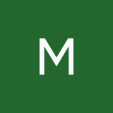 Myriad