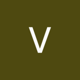 v1o_let