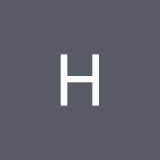 hagneb