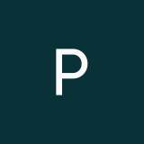 paygorno228o