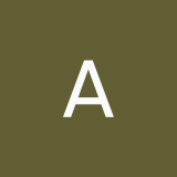 a43623980